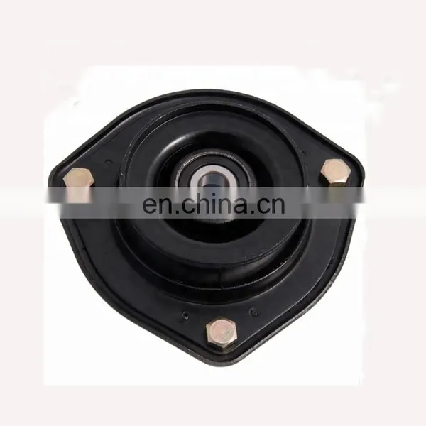 Auto Parts Engine Front Shock Absorber Strut Mounting 54610-25000 For Hyundai Accent Getz Oem 5461025000 photo-3