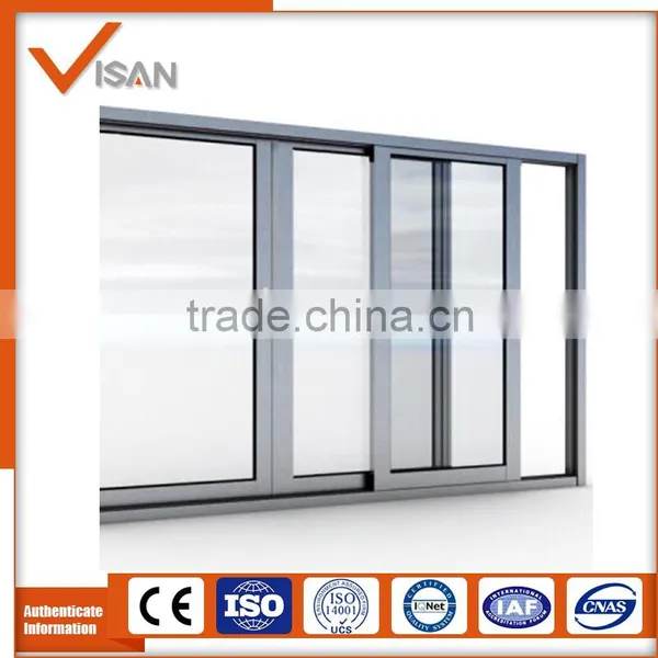 Wow!! Aluminum Door, Aluminum Accessories Door and Window Handles