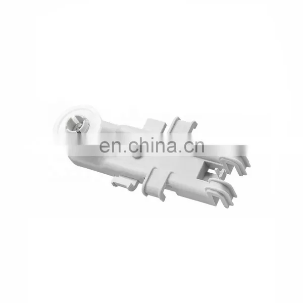 8268743 Dishwasher Upper Dishrack Wheel Upper Rack Wheel Whirlpool Dishwasher Parts photo-2