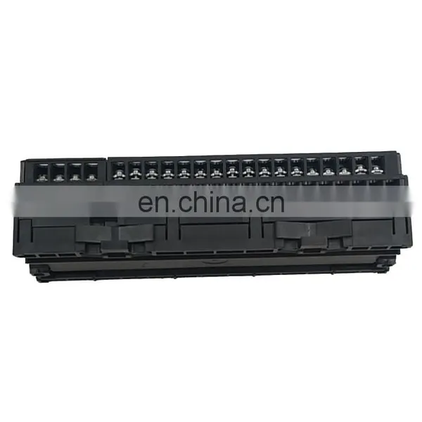 AJ65SBTB1-16T Brand New PLC for Used Mitsubishi Plc AJ65SBTB1-16T AJ65SBTB116T photo-2