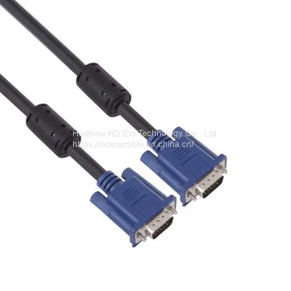 Vga Cable HD7002 photo-3