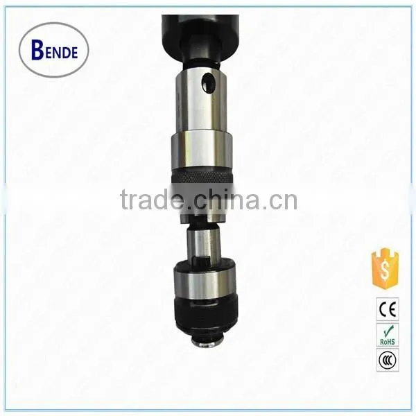 Hot Sale Pneumatic Tapping Machine photo-6