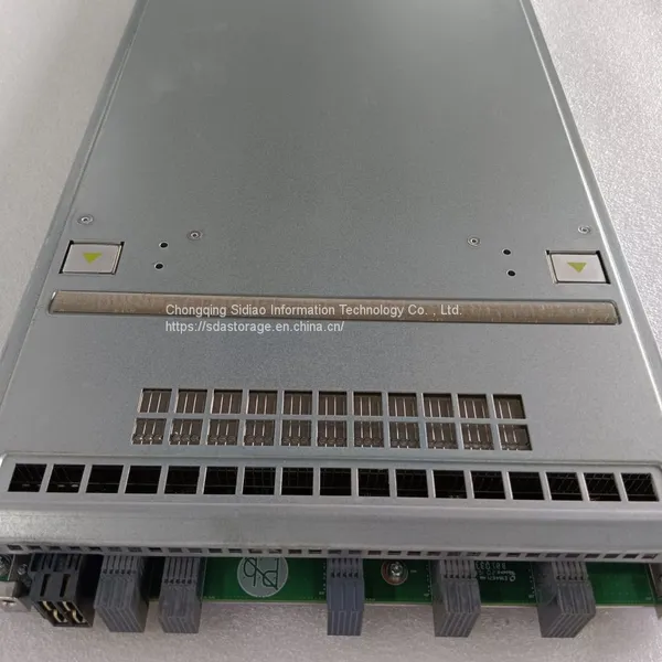 03056322 STL2CONT06 5500 V3 Controller(1*Intel E5 2620 V2,3*8G） photo-4