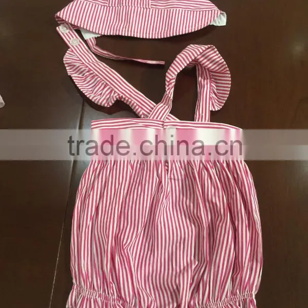 New Fashion Pink Sweater Pink Dress Designs for Girl Baby photo-3