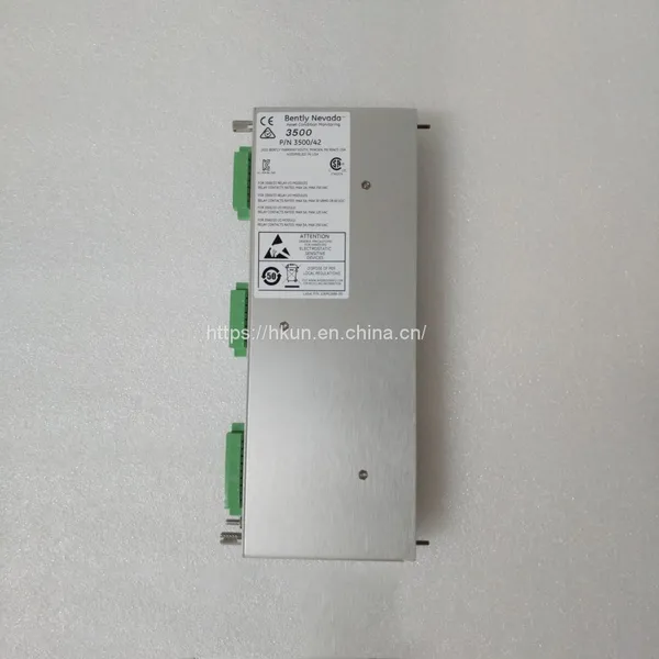 128229-01 Industrial Control Equipment photo-5