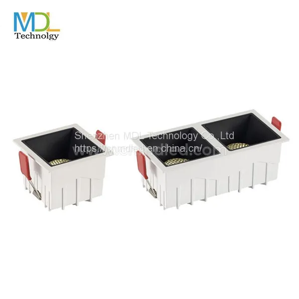 LED-Потолочный светильник