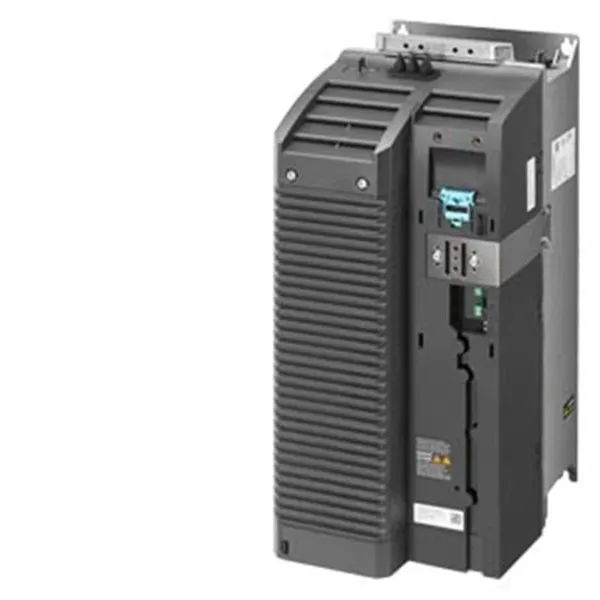 6SL3225-0BE31-5AA0 Siemens G120 силовой модуль PM 250 с интегрированным фильтром класса A