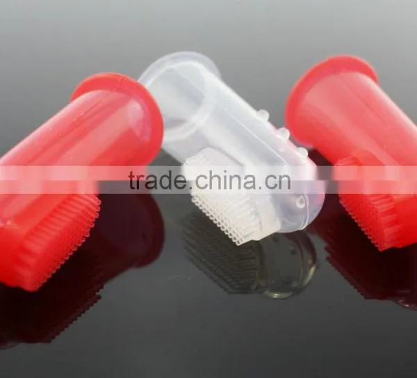 Top Quality Soft Infant Products Online photo-3