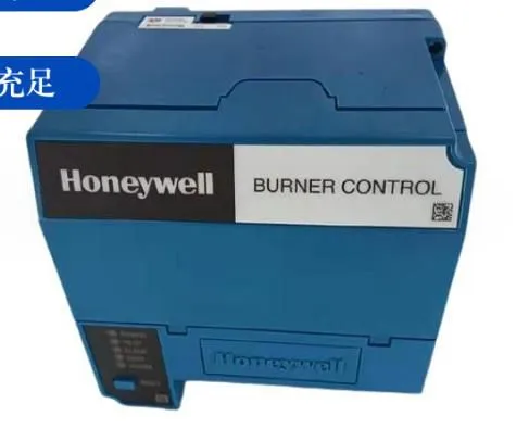 HONEYWELL STT35F-0-EPFM-FCTG-MB200EF-2D0-0000-3H ПЕРЕДАТЧИК