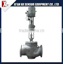 Yamatake Control Valves D1 auto a/c control valve