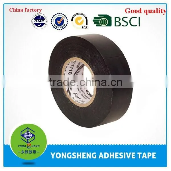 Top Quality Underground Cable Warning Tape China Factory Offer photo-3