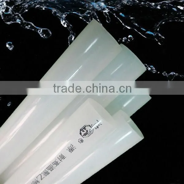 Double Floor Heating Cable/PE-RT Floor Heating Pipe