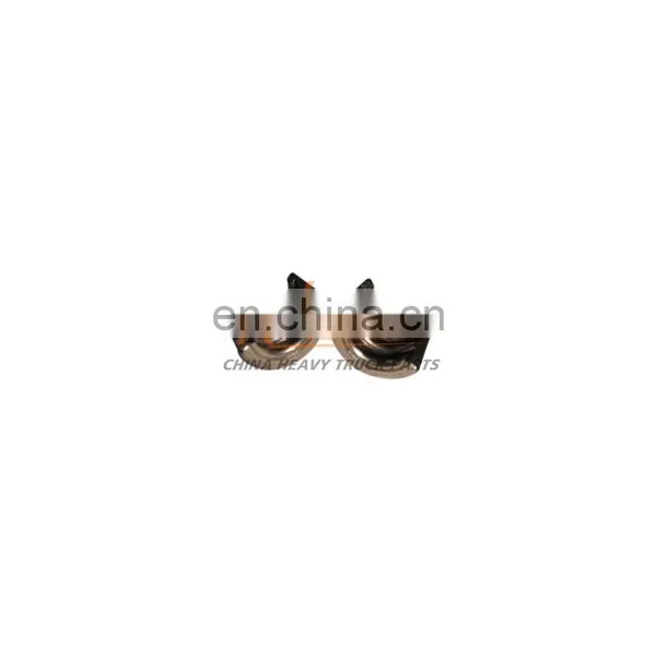 Factory Outlet A7 CNHTC SINOTRUK HOWO D12.38-30 Engine Accessories VG1246050028 Valve Lock Clip photo-5