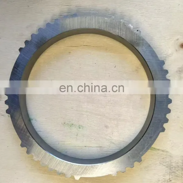 FAST Gearbox 8JS85E Synchronizer Ring 8JS85T-1707141 photo-3