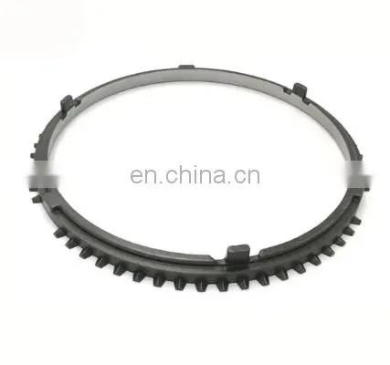 1268304525 Synchronizer Ring for Spare Parts 16s Spare Parts
