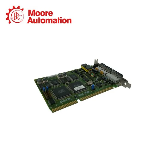 AB 1784-KTXD Communication Interface Card New and Original photo-2