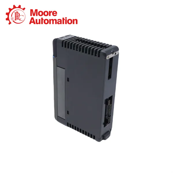 SIEMENS 405-8ADC photo-2