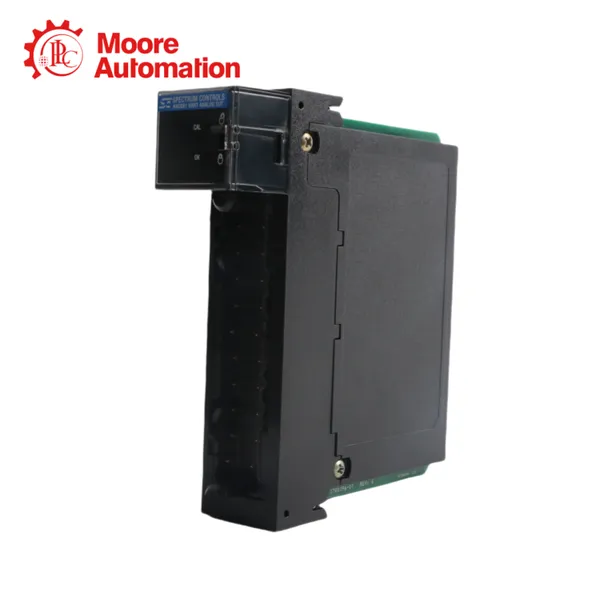 HONEYWELL TK-HAO081 photo-4
