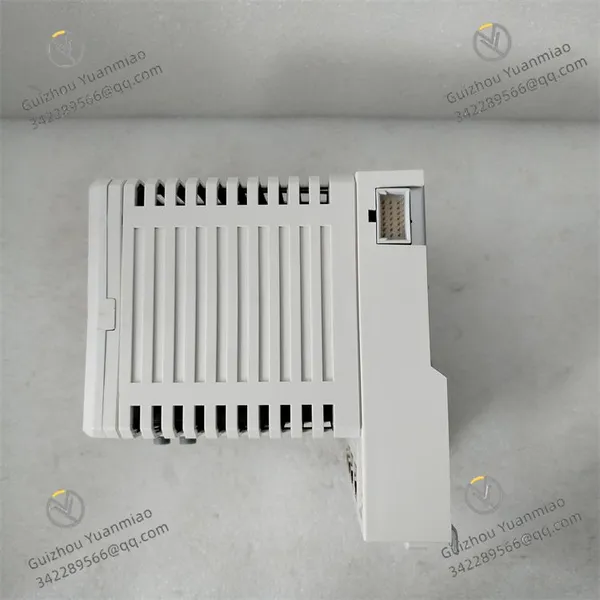 ABB PM856K01 3BSE018104R1 Processor Unit photo-2