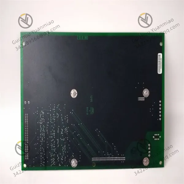 GE DS215TCQAG1BBF Redundant Controller Module photo-3
