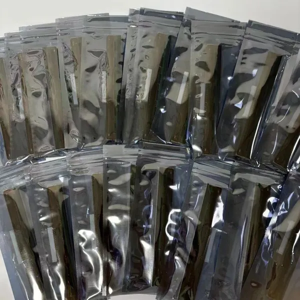 TSC Printhead for TSC Printer Spare Parts Compatible Print Head