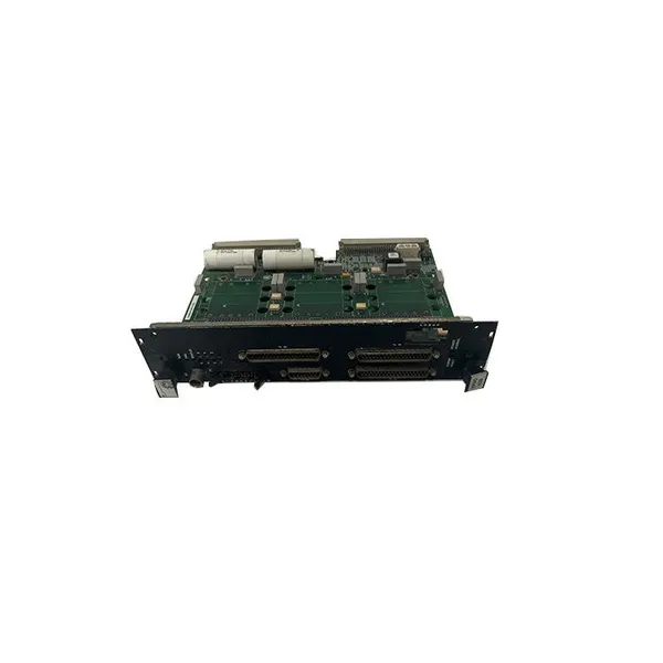 IS200JPDFG1A For Heavy-duty Turbine Management/power Module photo-2