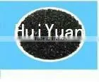 Gongyi Hui Yuan Adsorbent Serie - Coconut Shell Activated Carbon