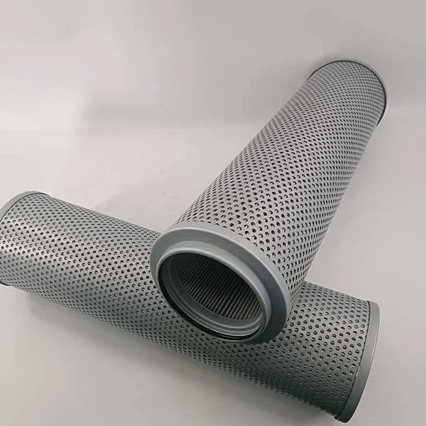Liming Filter Element Fax(nx)-630x20, Liming Hydraulic Filter Element, Hydraulic Oil Filter Element photo-2