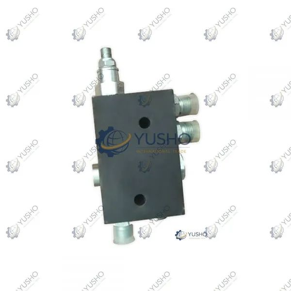13766463 for SANY Port Machinery Genuine OEM photo-2