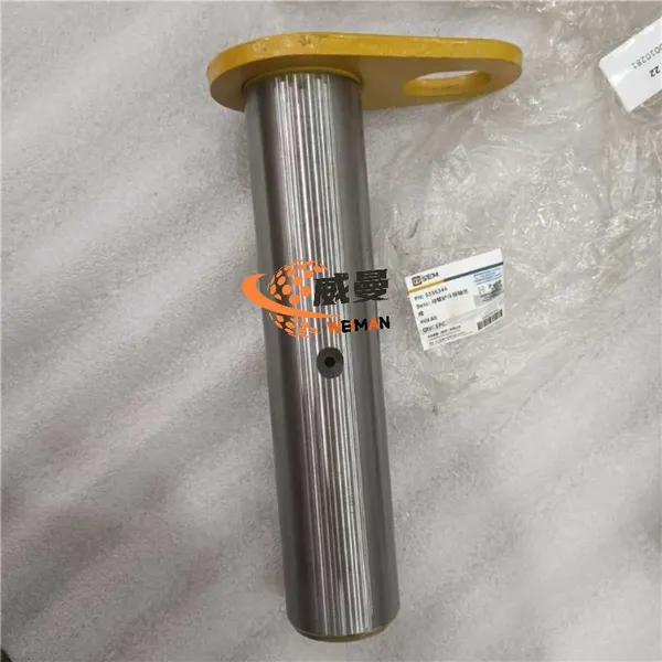 SEM Z620010281 Pin Shaft for Machine With Good Quality and Price