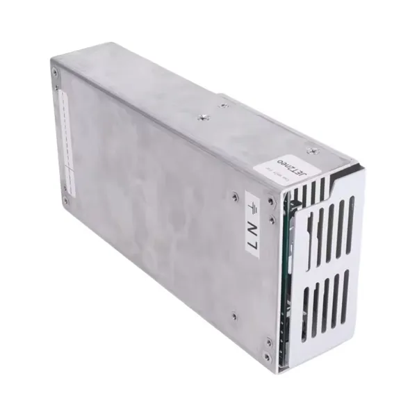 E55-005178S E55-004392S Power Supply Without EHT Block for Leibinger Jet2 Jet2 Neo Jet3 Inkjet Coding Printer photo-3