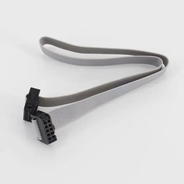 ENM36829 Ribbon Cable V24 Head 2 for Imaje 9040 S8C2 Inkjet Coding Printer