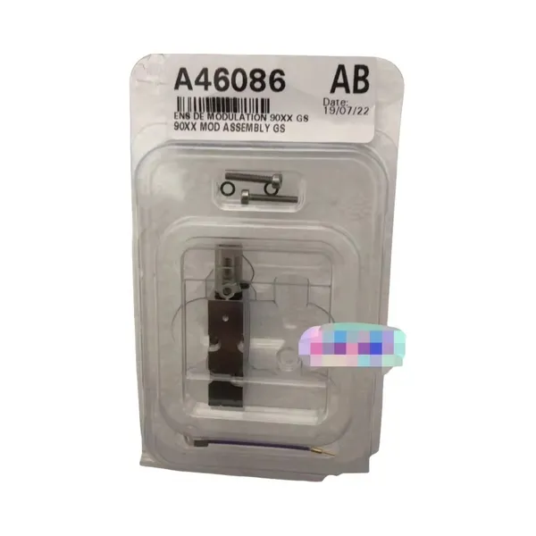 ENM46086 Modulation Assembly GS for Markem-Imaje 9018 9028 9029 9020 9030 9010 Inkjet Coding Printer photo-2