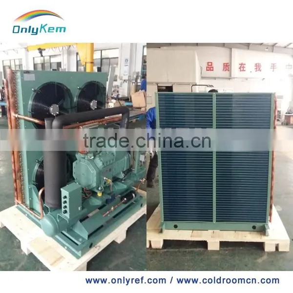 Preservation Cold Storage for Fresh Banana Quality Choice photo-3