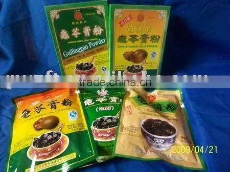 Guilinggao powder(Chinese herbal jelly powder)