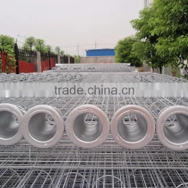 Venturi Tube Welding Machine photo-4