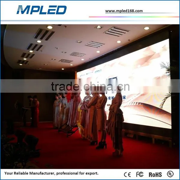 Cheap Flights Xxx China Video Led Dot Matrix Outdoor Display