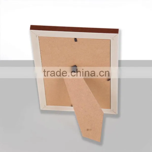 Document Frame/Picture Frame/Photo Frame photo-4