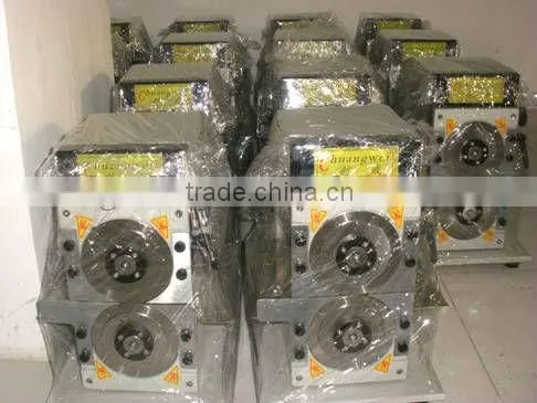 Company for Pcb Separator Equipment in China CWVC-1SJ photo-2