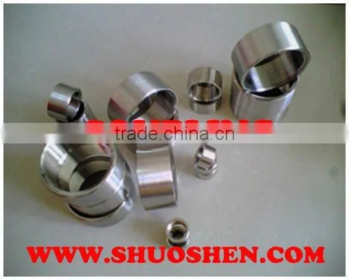 3000 Lbs Socketweld Reducing Couplings