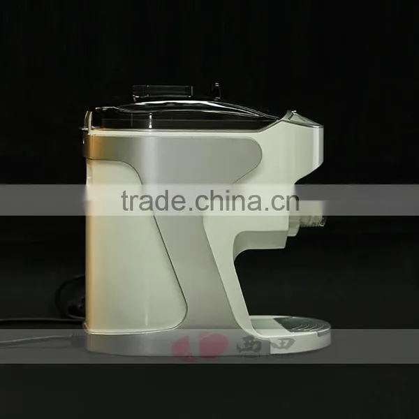 Automatic Pasta and Noodle Maker for Home User photo-4
