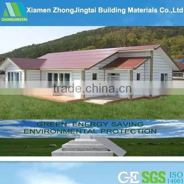 Eps Cement m2 Price Sandwich Panel Second Hand for Building Partition