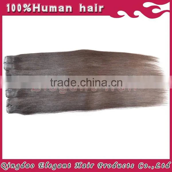 Hot Product Finest Skin Weft Remy PU Tape Seamless Extensions photo-4