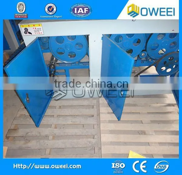 Manufacturer Supply pp Woven Bag Printing Machinery photo-3