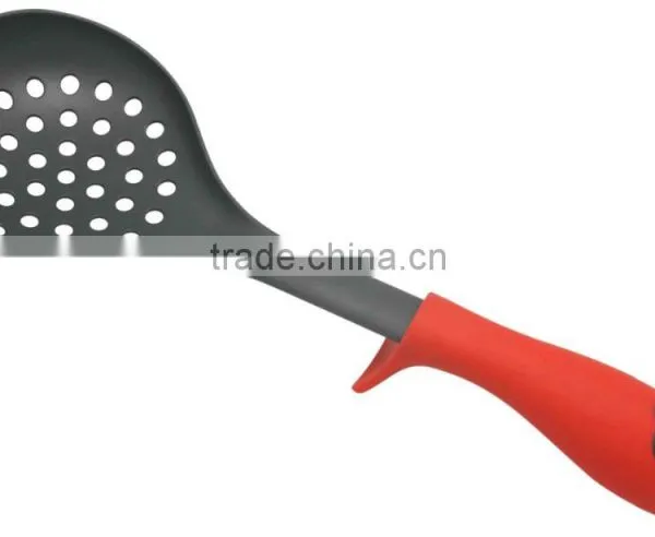 Promotional High Quality 6pcs Kitchen Utensil / Kitchen Cooking Tools photo-2
