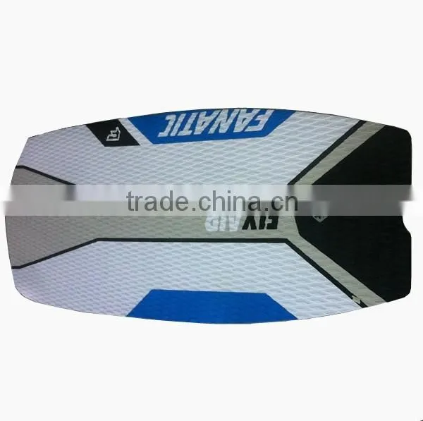 OEM EVA Surfboard Traction Pad photo-2