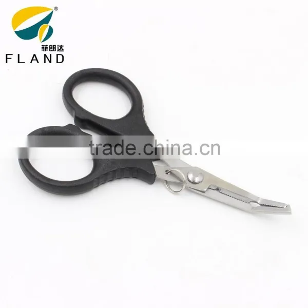 Multi Function Fishing Pliers