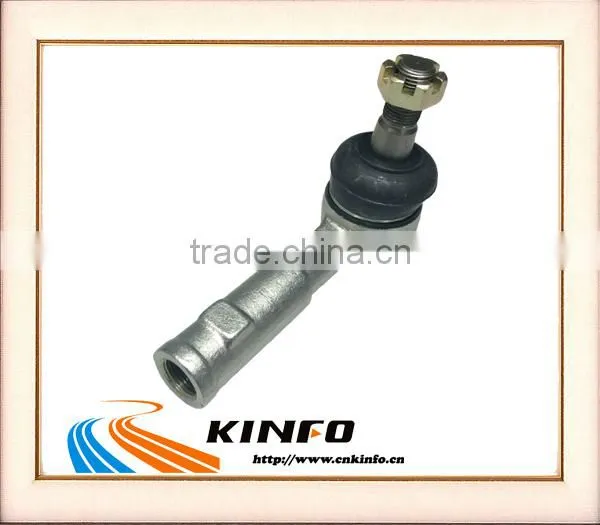 Steering Tie Rod End for ELF OEM 8-97107-346-0 photo-3