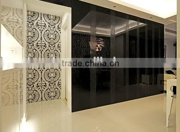 Tempered Printing Glass on Sale photo-6