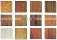 Polyester Plywood